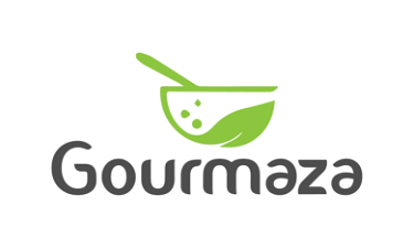 Gourmaza.com